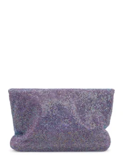 Varadero Clutch