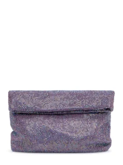 Varadero Clutch