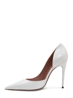 Vera Pump