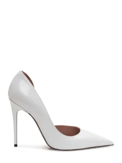 Vera Pump