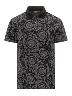 Versace Polo