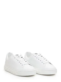 Versace Sneakers