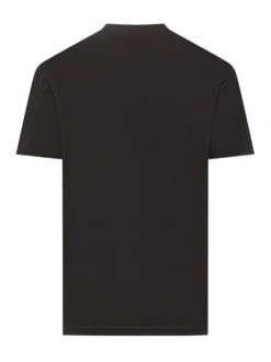 Versace T-shirt
