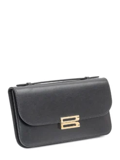 Victoria Beckham Bag
