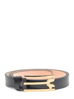 Victoria Beckham Belt