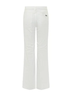 Violette Flared Jeans