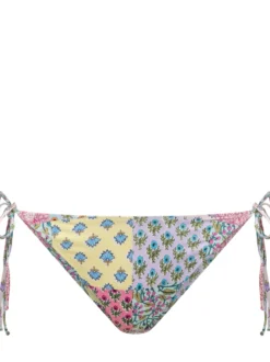 Virgo Swim Brief