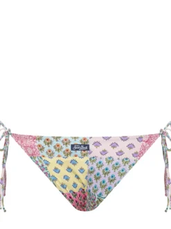 Virgo Swim Brief
