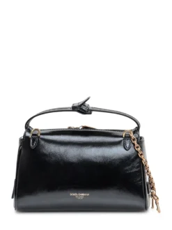 Vittoria Shoulder Bag