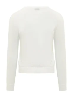 V Neck Sweater