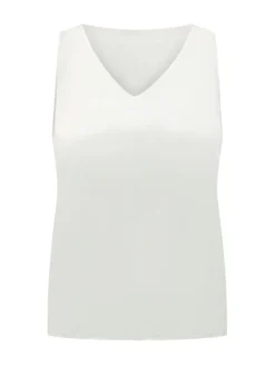 V-Neck Top