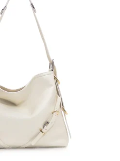Voyou Medium Bag