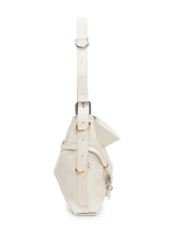 Voyou Medium Bag