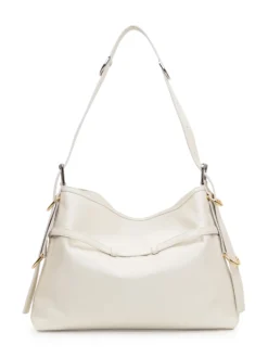 Voyou Medium Bag