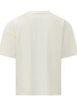 Westside T-shirt with Front Graphic
