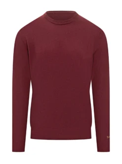 Woolrich Crewneck