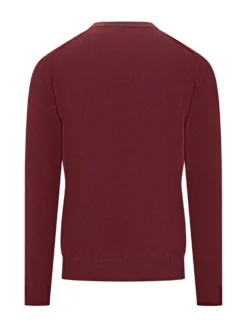 Woolrich Crewneck