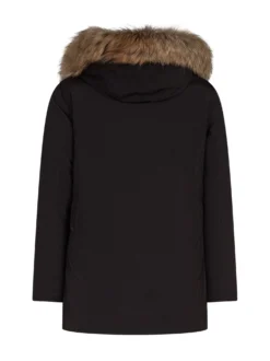 Woolrich Parka