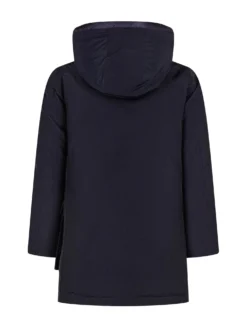 Woolrich Parka
