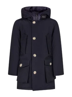 Woolrich Parka