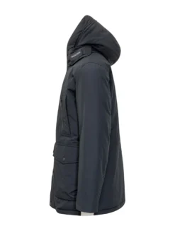 Woolrich Ramar Artick Parka