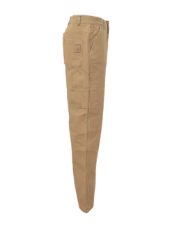 Worker Pants