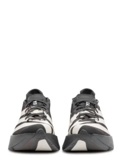 Y-3 Adios Pro 4 Sneakers
