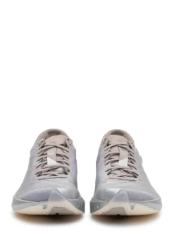 Y-3 Adios 9 Sneakers