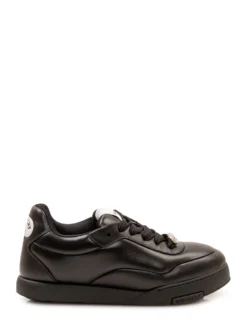 Yard Lace Up Sneakers
