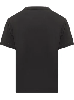 Y-3 T-shirt