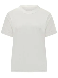Y-3 T-shirt