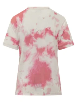 Zewel T-Shirt