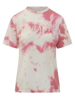 Zewel T-Shirt