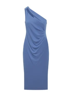 Ziazan Dress