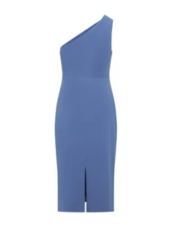 Ziazan Dress