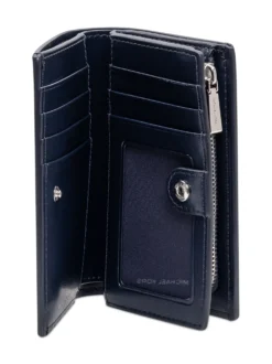 Zip Wallet